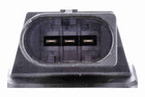 Water Pump, traction battery - V10-16-0072