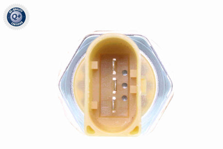 Sensor, fuel pressure - V10-72-1291