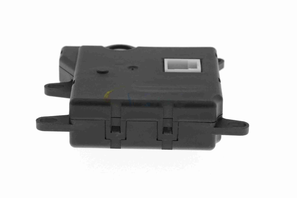 Actuator, blending flap - V25-77-0058