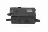 Actuator, blending flap - V25-77-0058