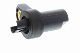 Sensor, crankshaft pulse - V20-72-0543