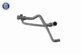 Radiator Hose - V10-4806
