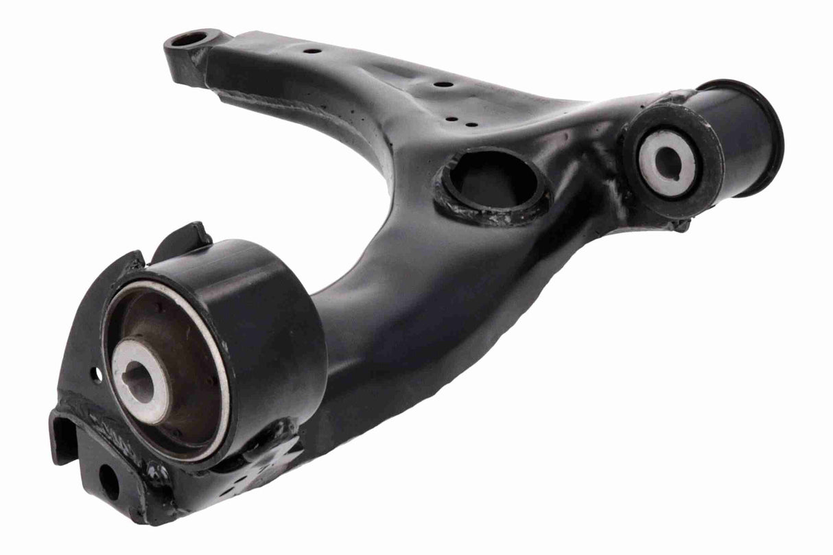 Control/Trailing Arm, wheel suspension - V10-8692