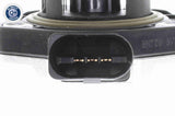 Sensor, engine oil level - V10-72-1087