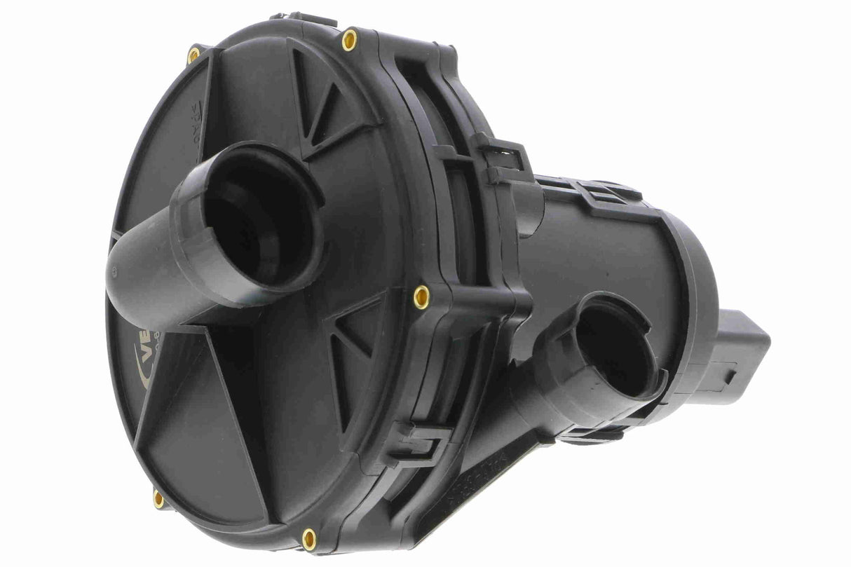 Secondary Air Pump - V10-63-0070