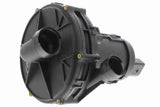 Secondary Air Pump - V10-63-0070