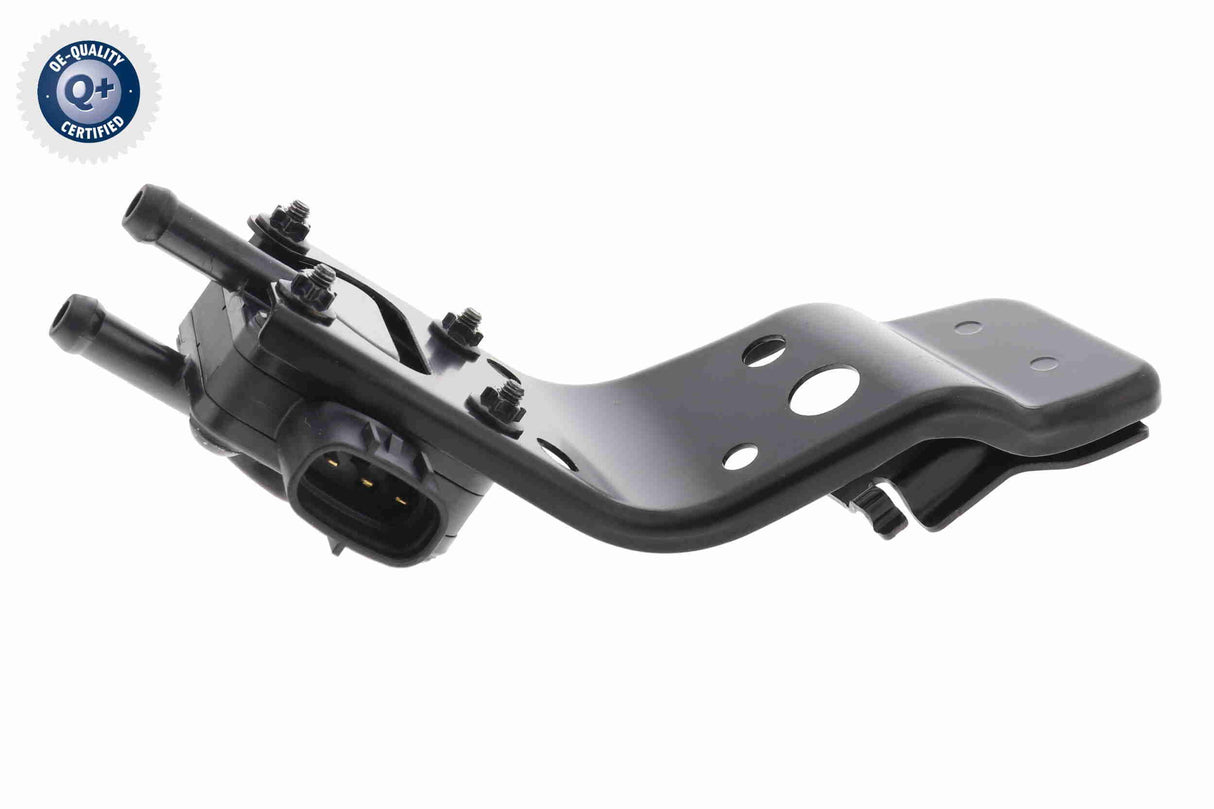 Sensor, exhaust pressure - V70-72-0447