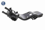 Sensor, exhaust pressure - V70-72-0447