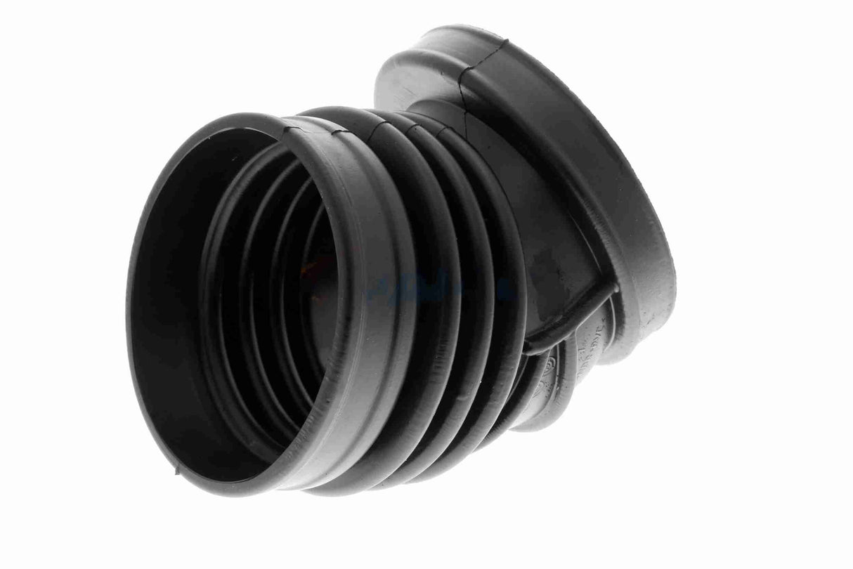 Intake Hose, air filter - V20-3043