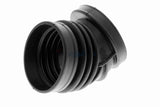 Intake Hose, air filter - V20-3043