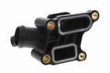 Thermostat Housing - V33-99-0011