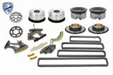 Timing Chain Kit - V10-10032
