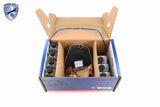 Parts Kit, automatic transmission oil change - V10-3292