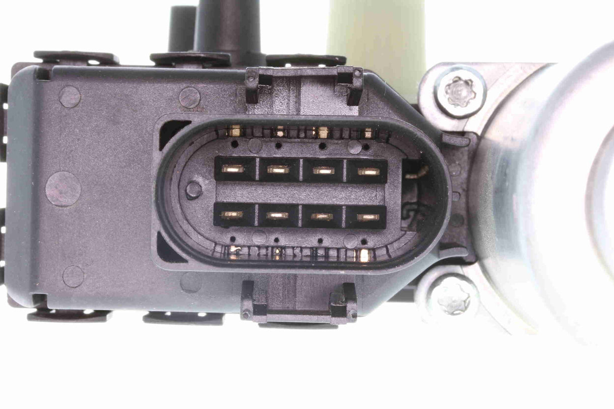Electric Motor, window regulator - V10-05-0007