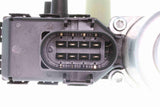 Electric Motor, window regulator - V10-05-0007