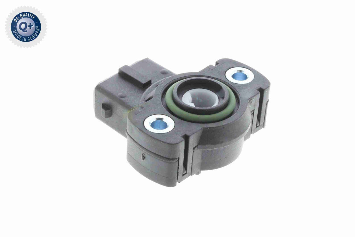 Sensor, throttle position - V20-72-0406