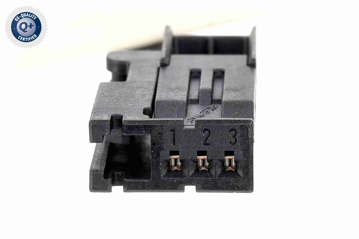 Sensor, oil pressure - V10-72-0420
