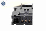 Sensor, oil pressure - V10-72-0420