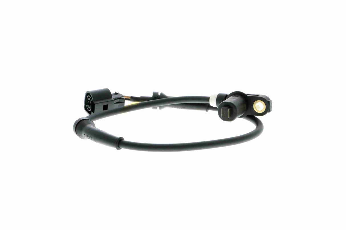 Sensor, wheel speed - V25-72-0057