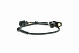 Sensor, wheel speed - V25-72-0057