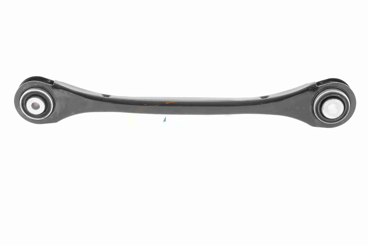 Rod/Strut, wheel suspension - V10-5557