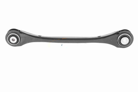 Rod/Strut, wheel suspension - V10-5557