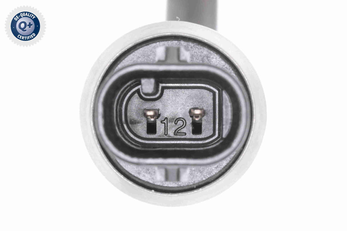 Sensor, exhaust gas temperature - V24-72-0226