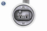 Sensor, exhaust gas temperature - V24-72-0226