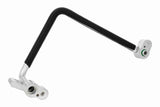High-/Low Pressure Line, air conditioning - V15-20-0116