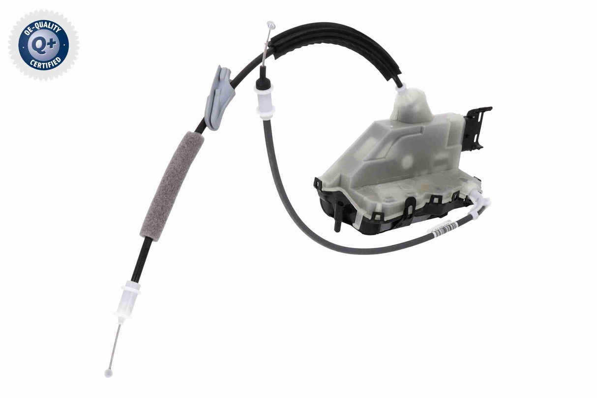 Door Lock - V42-85-0016