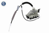 Door Lock - V42-85-0016