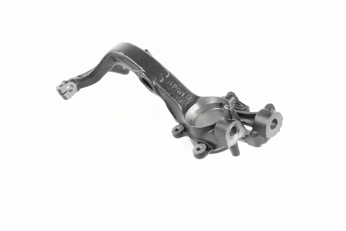 Steering Knuckle, wheel suspension - V10-6339