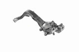 Steering Knuckle, wheel suspension - V10-6339