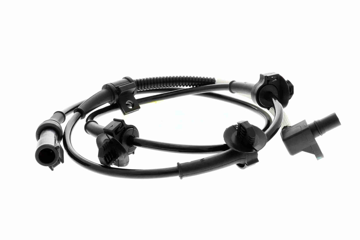Sensor, wheel speed - V25-72-1142