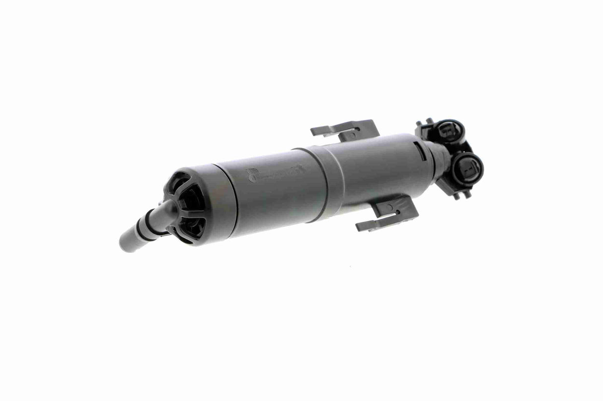 Washer Fluid Jet, headlight cleaning - V20-08-0126