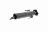 Washer Fluid Jet, headlight cleaning - V20-08-0126