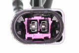 Sensor, exhaust gas temperature - V10-72-1476