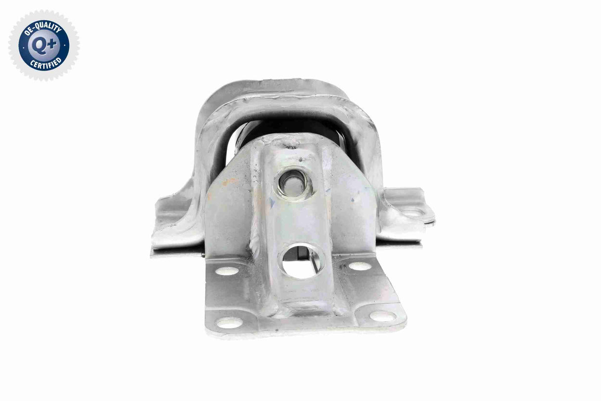 Mounting, engine - V42-0649