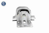 Mounting, engine - V42-0649