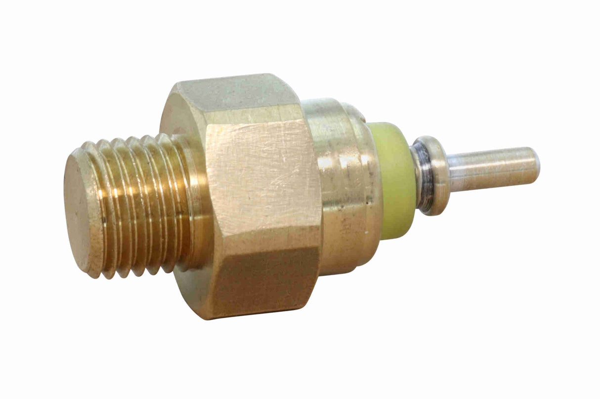 Sensor, coolant temperature - V30-72-0085