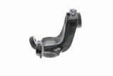 Steering Knuckle, wheel suspension - V10-6336