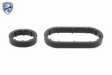 Oil Cooler, engine oil - V30-60-1266