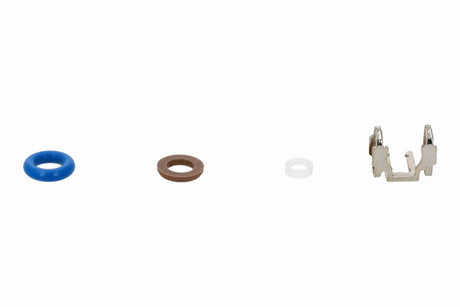 Seal Ring Set, injection valve - V30-11-0013