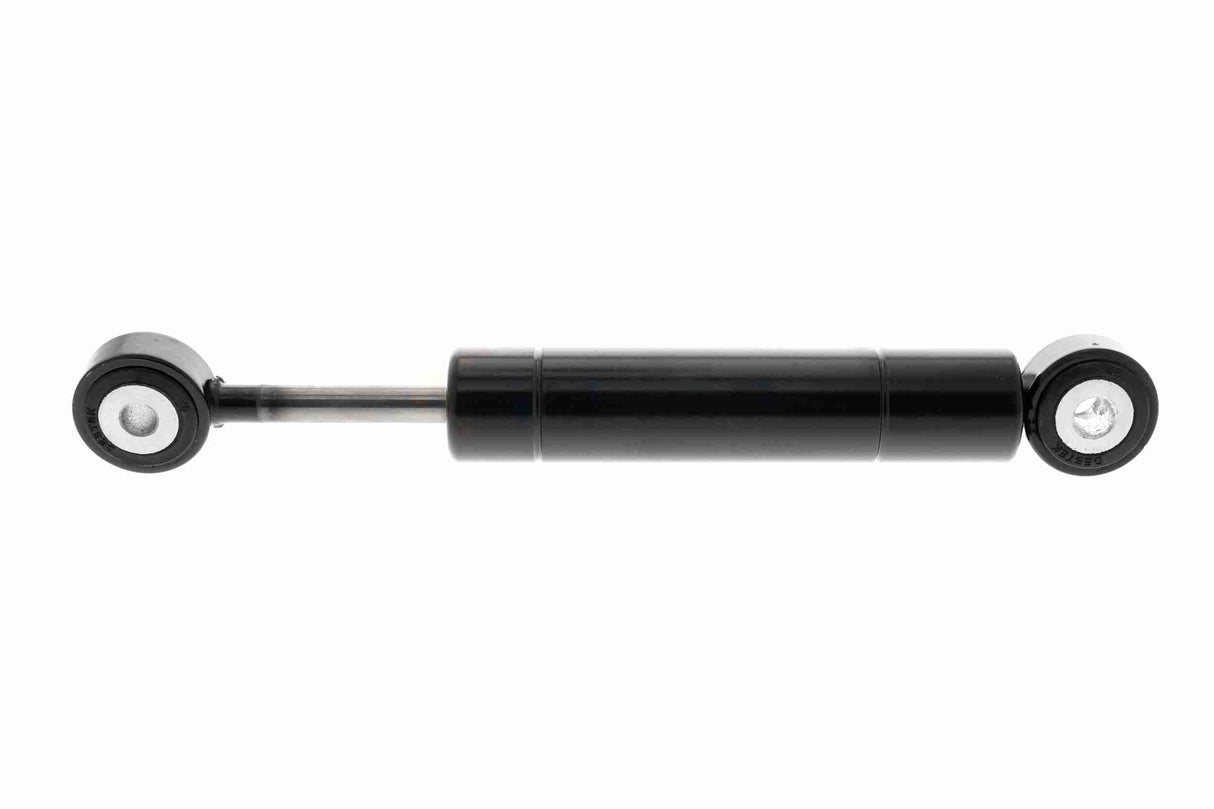 Vibration Damper, V-ribbed belt - V30-2025