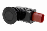 Sensor, park distance control - V26-72-0179
