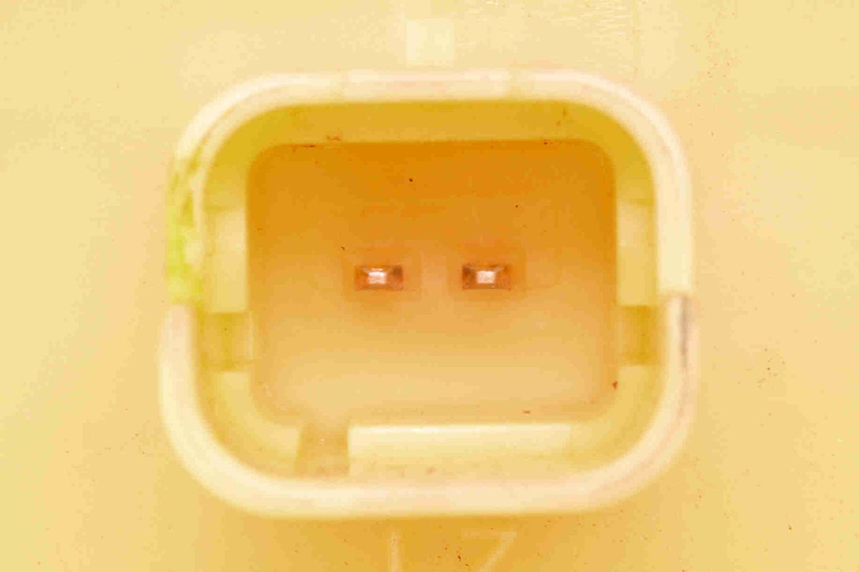 Sender Unit, fuel tank - V22-09-0030