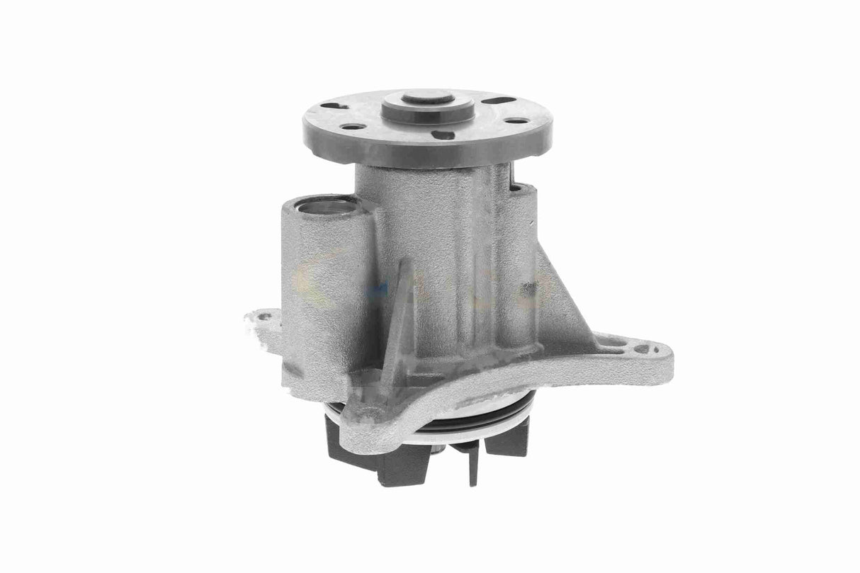 Water Pump, engine cooling - V22-50028