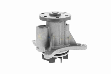 Water Pump, engine cooling - V22-50028