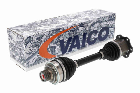 Drive Shaft - V10-7724