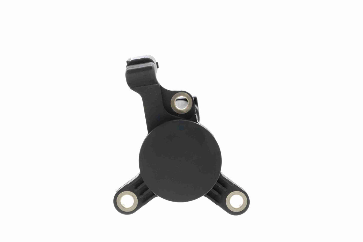 Sensor, engine oil level - V30-72-0219